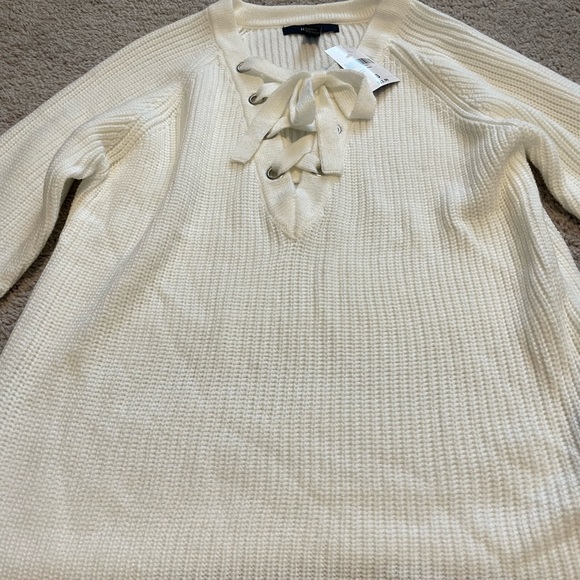 Forever 21 Sweaters - Brand New With Tags Women’s Sweater